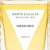 Santa Eulalia Obscuro