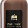 SAP Oud Leopard