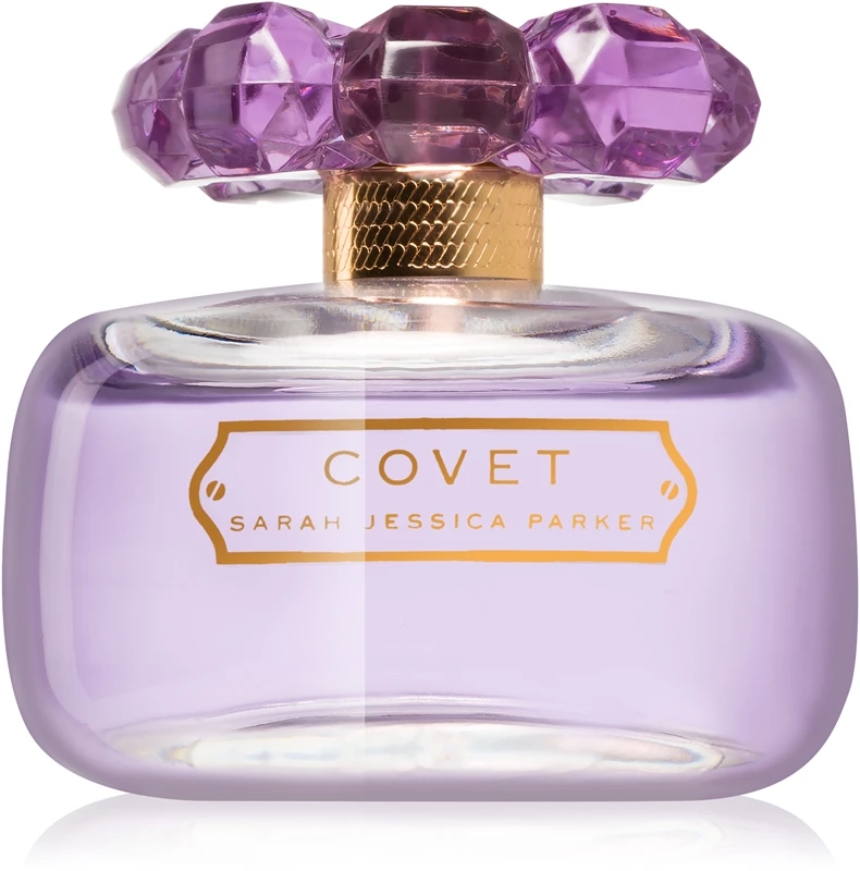 Sarah Jessica Parker Covet Pure Bloom