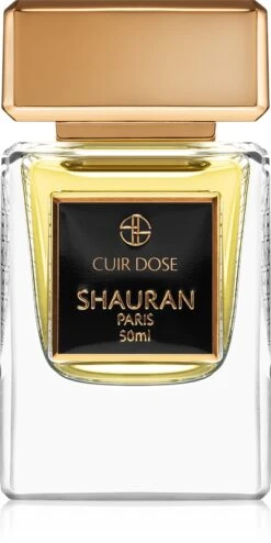 Shauran Cuir Dose