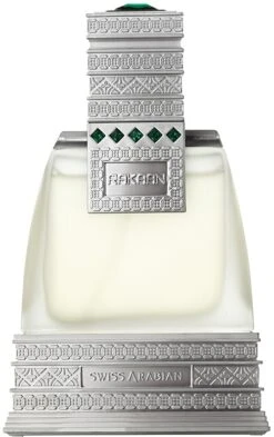 Swiss Arabian Rakaan