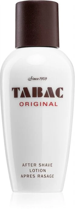 Tabac Original