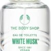 The Body Shop White Musk