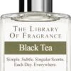 The Library Of Fragrance Black Tea