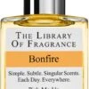 The Library Of Fragrance Bonfire