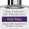 The Library Of Fragrance Holy Water