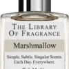 The Library Of Fragrance Marshmallow