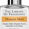 The Library Of Fragrance Moscow Mule