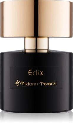 Tiziana Terenzi Eclix