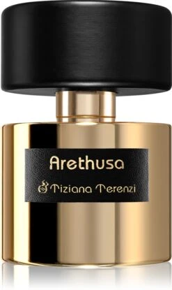Tiziana Terenzi Gold Arethusa