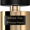 Tiziana Terenzi Gold White Fire