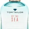 Tom Tailor By The Sea For Her