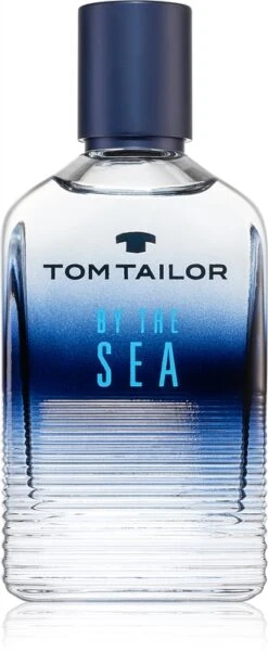 Tom Tailor By The Sea For Him