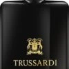 Trussardi Uomo