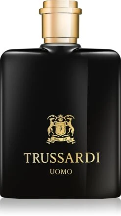 Trussardi Uomo