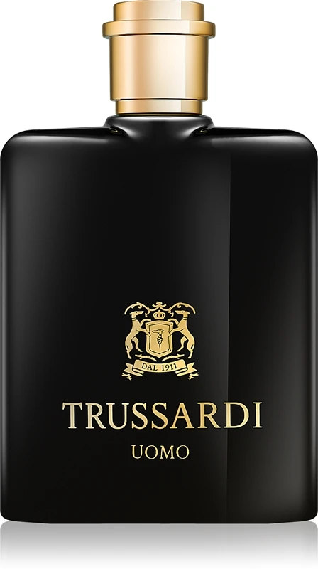 Trussardi Uomo