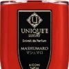 Unique&apos;e Luxury Mashumaro