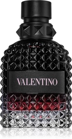 Valentino Born In Roma Intense Uomo