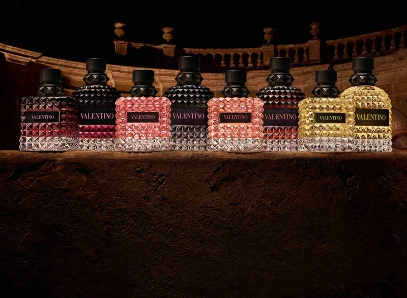 Valentino Born In Roma Intense Uomo – Image 5