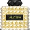 Valentino Born In Roma Yellow Dream Donna