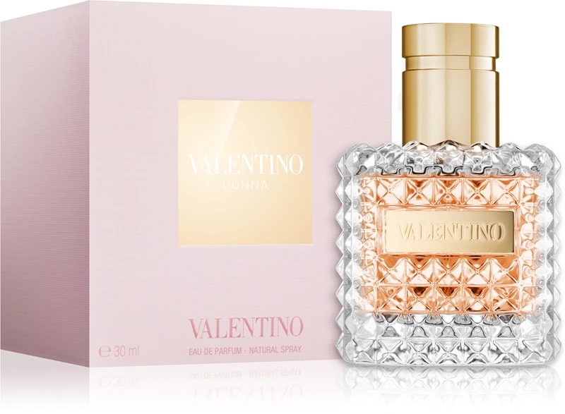 Valentino Donna â Image 2