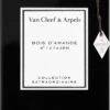 Van Cleef & Arpels Van Cleef & Arpels