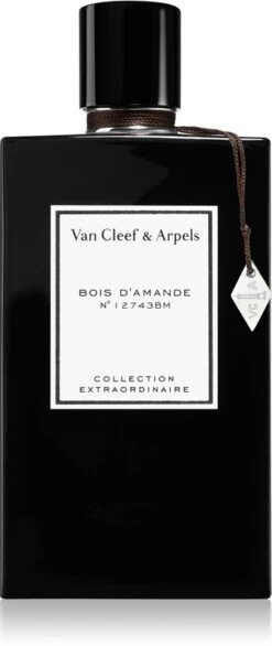 Van Cleef & Arpels Van Cleef & Arpels