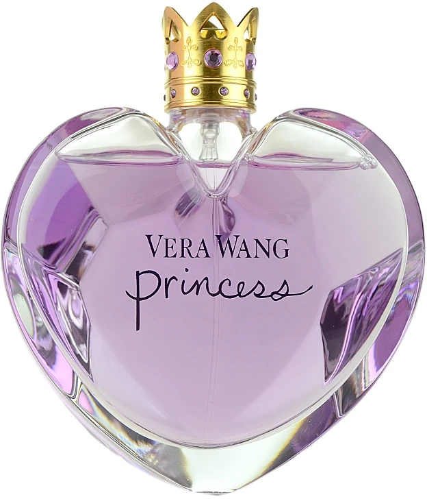 Vera Wang Princess – Image 3