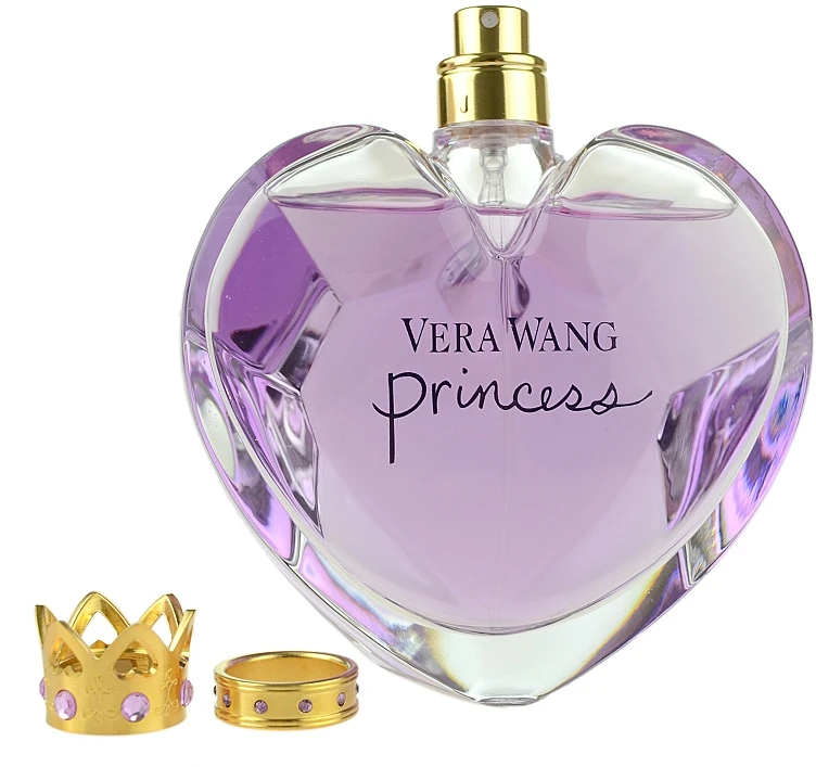 Vera Wang Princess – Image 4