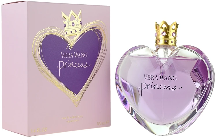 Vera Wang Princess – Image 2