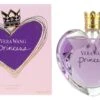 Vera Wang Princess