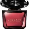Versace Crystal Noir