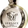 Versace Eros Pour Femme