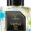 Vertus Chaos