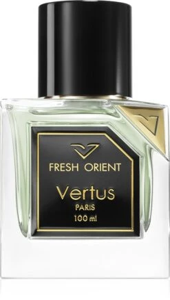 Vertus Fresh Orient