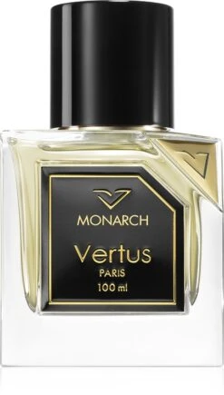 Vertus Monarch