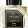 Vertus Night Dose
