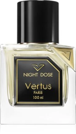 Vertus Night Dose