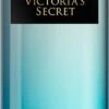 Victoria&apos;s Secret Aqua Kiss