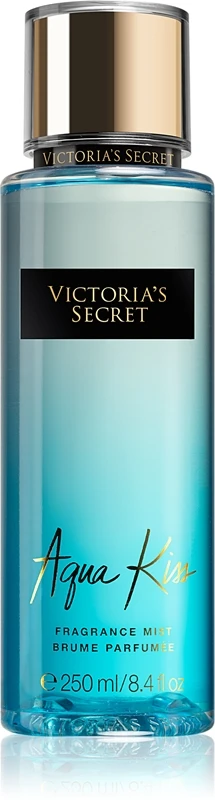 Victoria&apos;s Secret Aqua Kiss