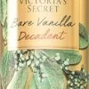 Victoria's Secret Bare Vanilla Decadent