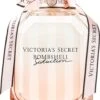Victoria's Secret Bombshell Seduction