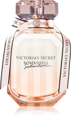 Victoria's Secret Bombshell Seduction