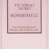 Victoria's Secret Bombshell