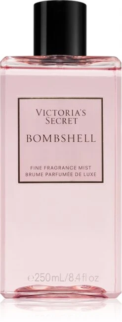 Victoria&apos;s Secret Bombshell