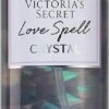 Victoria&apos;s Secret Crystal Fragrance Love Spell Crystal