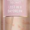 Victoria&apos;s Secret Endless Autumn Lost In A Daydream