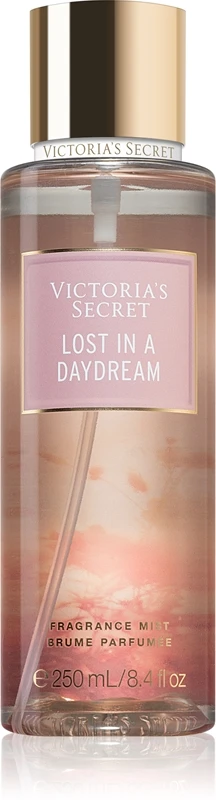Victoria&apos;s Secret Endless Autumn Lost In A Daydream