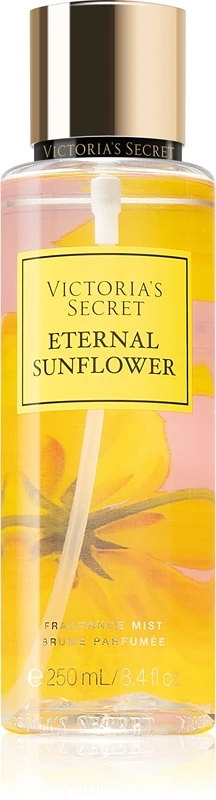 Victoria&apos;s Secret Eternal Sunflower