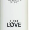 Victoria's Secret Fine Fragrance First Love